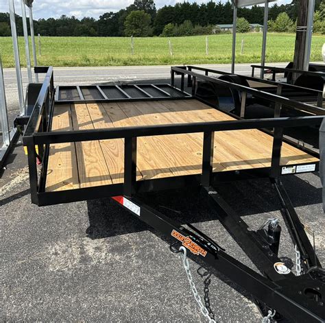 Granite trailer sales. Things To Know About Granite trailer sales. 